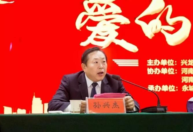微信截图.jpg