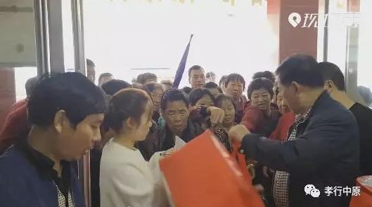 微信截图123.jpg