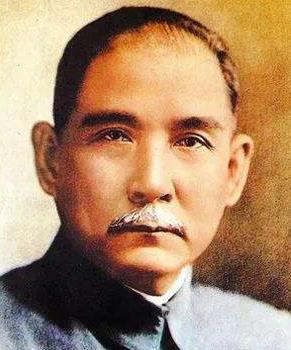 小县城走出了第一批留美少年