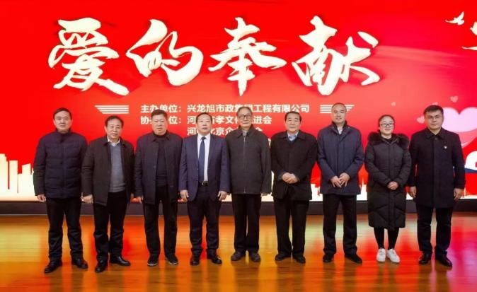 微信截图.jpg