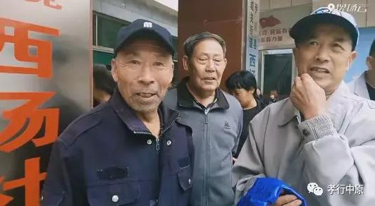 微信截图123.jpg
