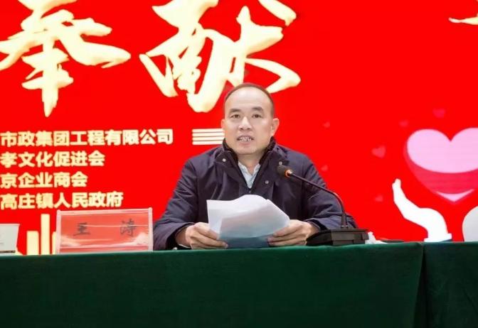 微信截图.jpg