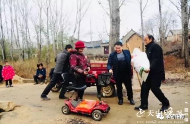 微信截图.jpg