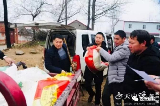 微信截图.jpg