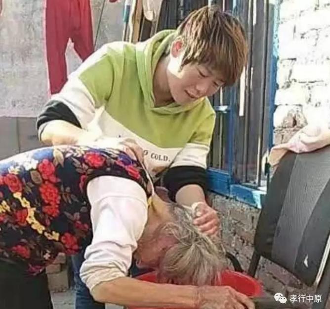 微信截图.jpg
