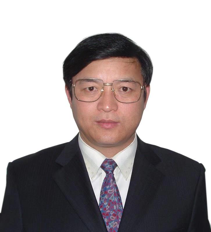 石国华.jpg