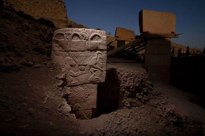 1569294151v2-412409dc0e41498f254b8edbd85fbc82_hd.jpg?size=50971