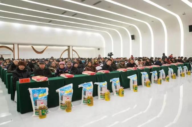 微信截图.jpg