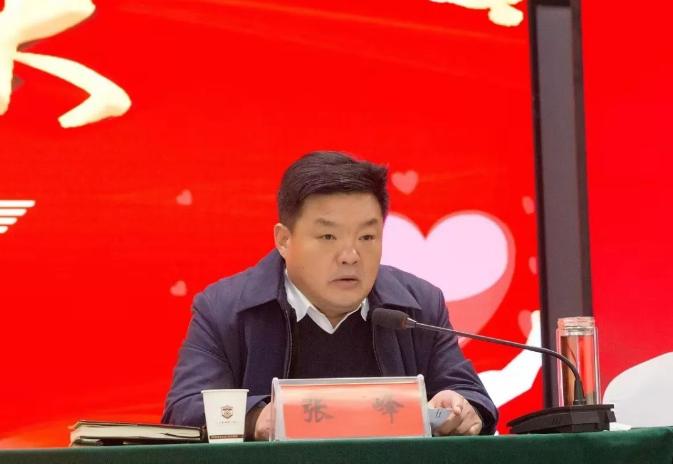 微信截图.jpg