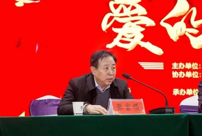 微信截图.jpg