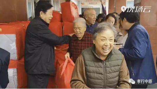 微信截图123.jpg