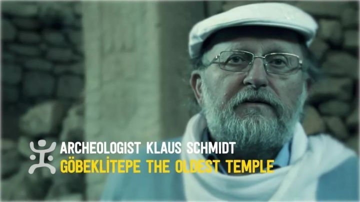 1569294122v2-b6192271bf0b35d3227c124bbb4f185c_hd.jpg?size=35156