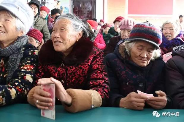 微信截图.jpg