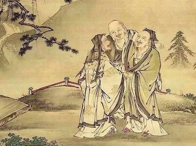 孝文化是中国古代的“养老保险”