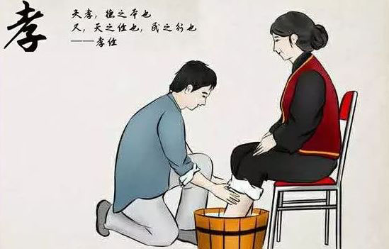 微信图片_20200319170851.jpg