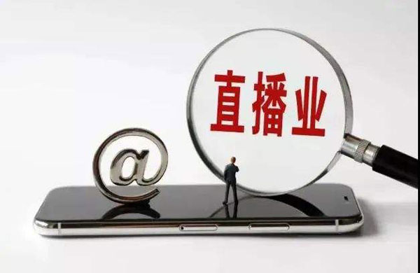 被罚13.41亿 薇娅偷税案震慑直播电商