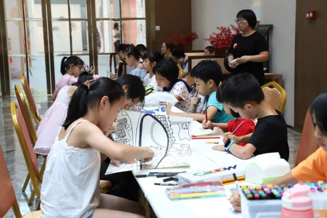 艺术教育是什么