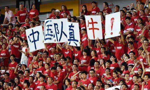国足不要带纹身的球员了