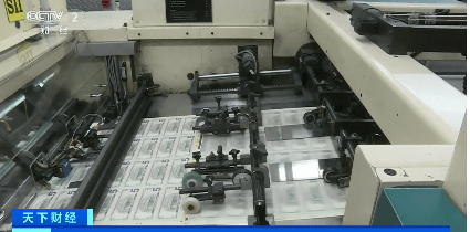 通胀率达近40年来新高！美国商品减量不减价？零售商“缩水式通胀”→
