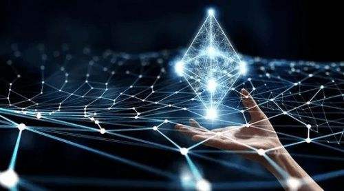 实施文化数字化战略 提升文化产业竞争力