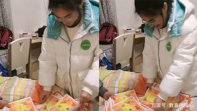 小学生奖状五花八门