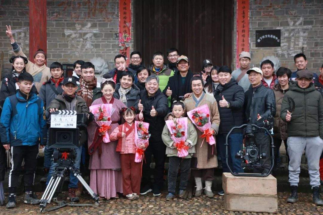特色语言的跨文化传播