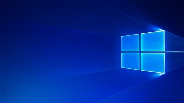 Windows 11将重大改进 性能提升4倍：内存占用率暴降！