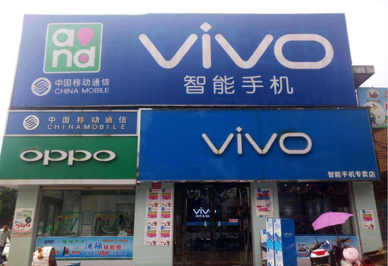 打造民族品牌应顺势而为，切忌追求高大上的战略情节
