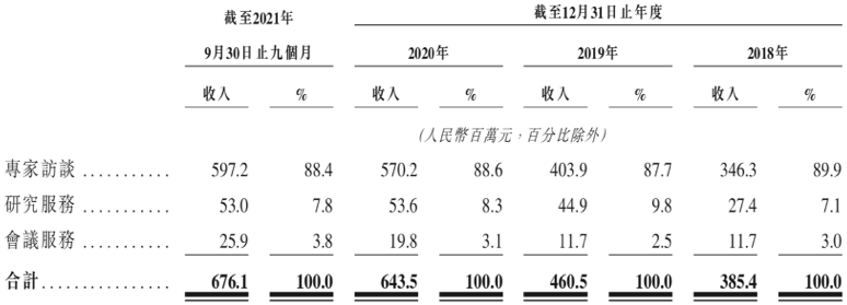 å¾ç