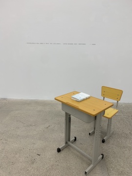 文学与绘画,构建了一次平凡人的“逍遥游” 文学与绘画,构建了一次平凡人的“逍遥游”