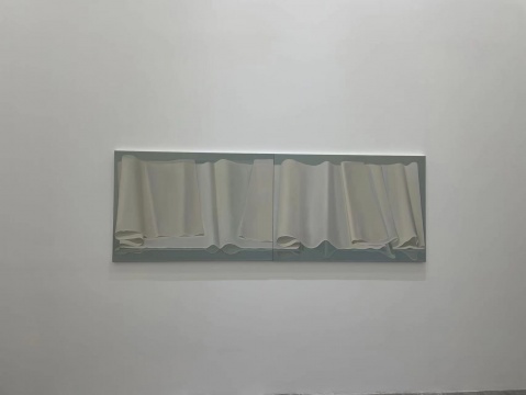 刘聪作品 刘聪作品