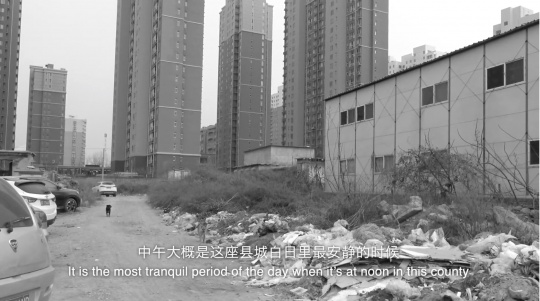 影像图片,《马国权2021》,单频影像,黑白,有声 3小时10分57秒,2021,配乐:张孝廉 影像图片,《马国权2021》,单频影像,黑白,有声 3小时10分57秒,2021,配乐:张孝廉