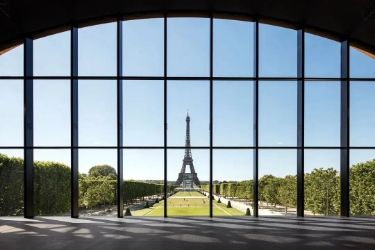 巴黎临时大皇宫,© Rmn - Grand Palais © Patrick Tourneboeuf - Tendance Floue 巴黎临时大皇宫,© Rmn - Grand Palais © Patrick Tourneboeuf - Tendance Floue