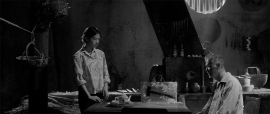 杨福东、展望、赵赵,如何融于南池子美术馆新展“文与匠” 杨福东、展望、赵赵,如何融于南池子美术馆新展“文与匠”