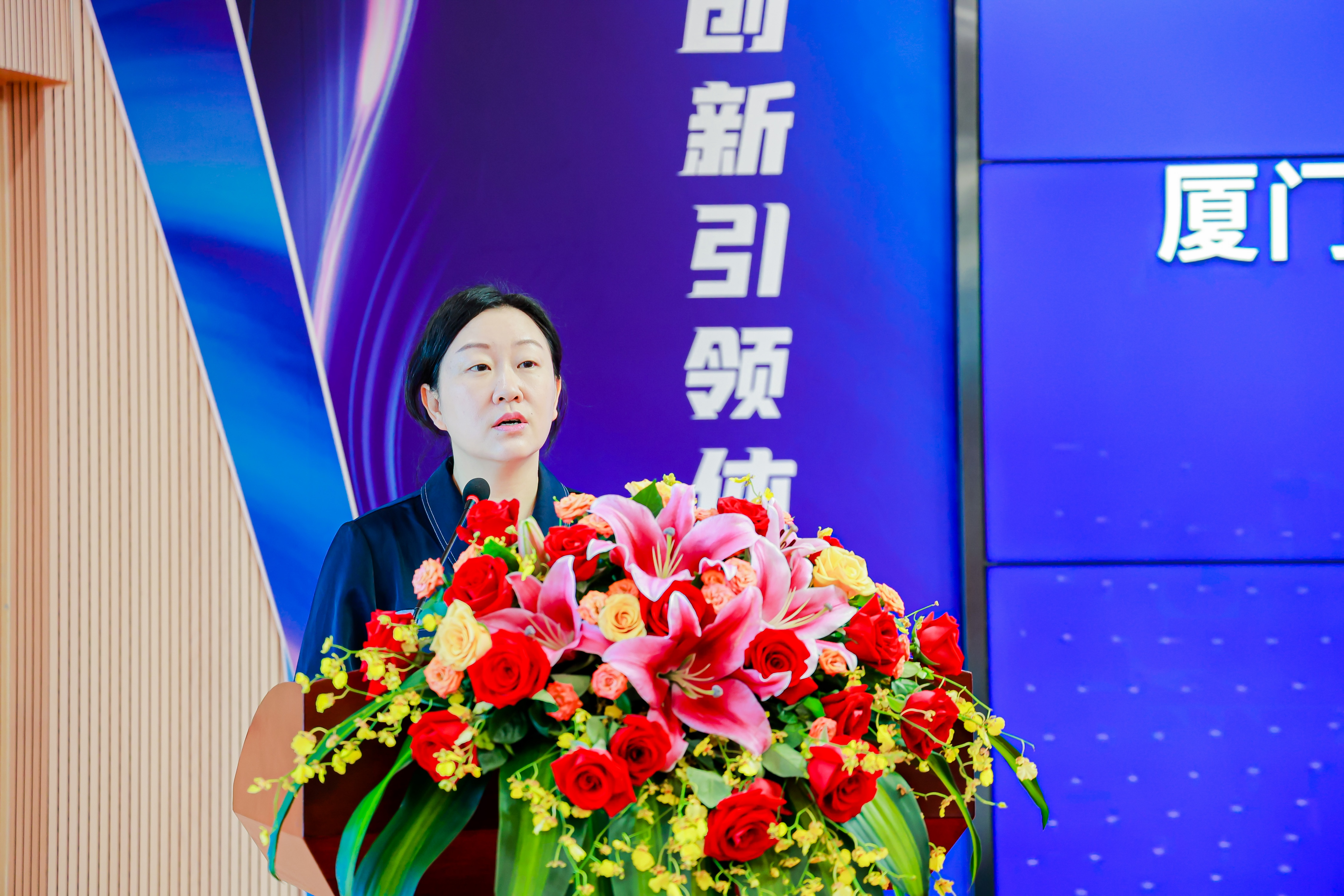 微信图片_20220624233623.jpg