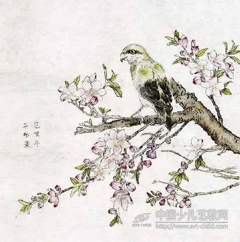中国古典诗词的当代传承：以诗情滋养心灵