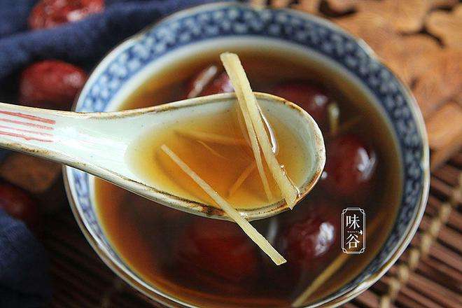 “三伏天”防暑饮食有讲究