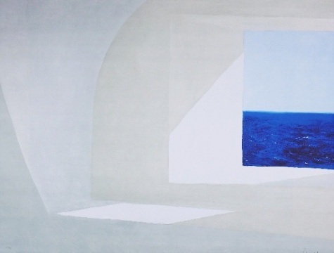在古巴 朱里奥·拉拉兹,2007 在古巴 朱里奥·拉拉兹,2007