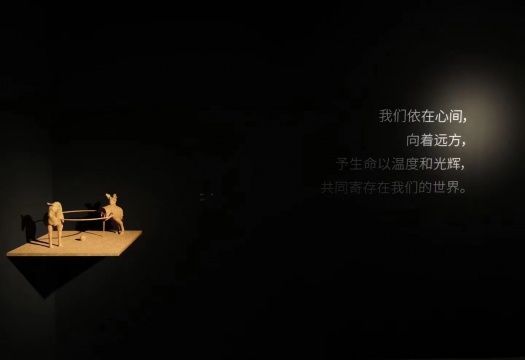 物物新生6 物物新生6