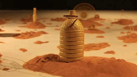万物生辉,“世间·温度·光辉” 唐国志个展开幕 万物生辉,“世间·温度·光辉” 唐国志个展开幕