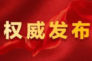 中国共产党第二十次全国代表大会关于十九届中央委员会报告的决议