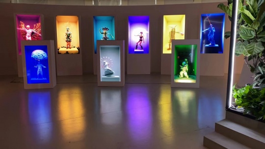 作者:田晓磊 作品名:《 作者:田晓磊 作品名:《