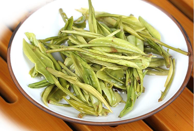 春茶多陷阱，买茶需当心！