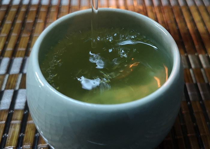 普洱春茶上市，不可不知的买茶避雷指南！