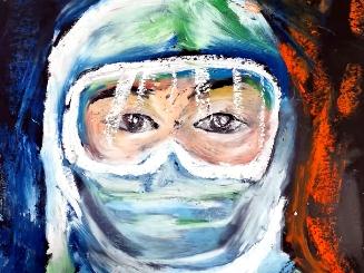 重磅！居家新冠自检来了！