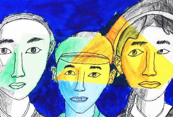 华为苹果接连“上新” 消费电子展现复苏生机 