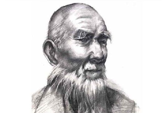 血氧仪热销，专家讲解如何正确使用