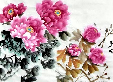 越漂亮的花越有毒，不信看看这5大“毒花”