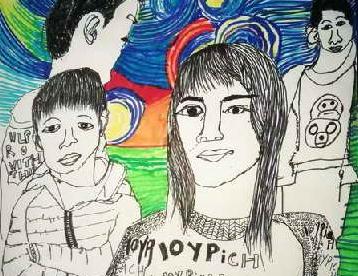 暑假现青少年“整容热”，制造“容貌焦虑”别有用心
