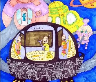 互联网3.0时代加速驶来 专家大咖“元宇宙”论剑